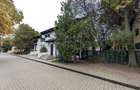 Vilă RENOVATA de închiriat în zona Iancu Nicolae - British School - 15