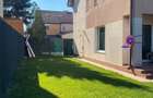 Inchiriez Vila in complex American Village din Pipera. Direct proprietar! - 6