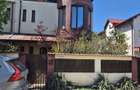 Casa cu 5 camere, 2 etaje, Pantelimon - 6