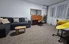 Apartament 3 camere,bloc cu lift,zona Piata Centrala - 2