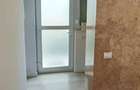 Apartament 3 camere zona AFi MALL - 9