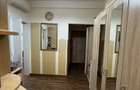 Apartament 3 camere, cf 1A, semidec, parter/5, Ultracentral - 18