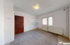 Apartament cu 2 camere de vanzare in zona Noua - Brasov (Brasov) - 13