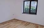 Casa in Remus pe E85 Giurgiu 5km - Bucuresti 45km - 5
