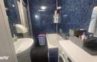 Apartament cu 1 camera Darmane?ti, Piatra-Neam? | Parter inalt - 18