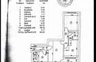 Apartament 3 camere Constructorilor sector 6 Bucuresti - 8