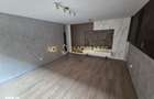 Casa de inchiriat | Tineretului | 280 mp | Birouri - Firme - 3