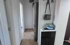 Apartament 3 camere caracal olt - 3