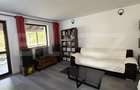 Casa de vanzare, 170 mp, zona Sud-Vest - ?ard