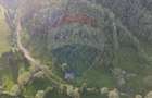 Teren 38,704mp Sirnea | 2.000 mp Intravilan | 36,704 Extravilan - 13
