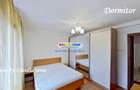 TUR VIRTUAL INCHIRIERE APARTAMENT 2 CAMERE PADESU EROII REVOLUTIEI - 20