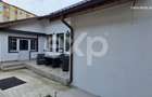 Vila Premium Single, 176 mp Utili | Renovata Complet, La Cheie|Parcul - 7