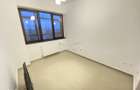 2 Camere- South City Residence-Bloc 2012-Calea Ferentari - 10