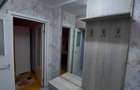 Vand apartament 2 camere Circumvalatiunii - 6