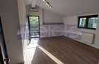 VANZARE APARTAMENT IN VILA | PARC KISELEFF | 134MP | NOU RENOVAT | - 5