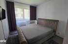 apartament 2 camere / cartierul solar / utilat / mobilat / centrala / piscina - 5