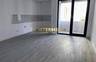 De vanzare apartament I 2 camere I Bloc Nou I finisat la cheie I Loc de parcare