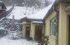 Casa Săcele, poziționată într-o zona linistita și buna - 11