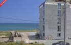 ✅Apartament decomandat | 2 camere la cheie | Evergreen Residence - 4