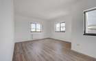 DOMNESTI - INTRAREA FOISORULUI, VILA 245 MP TOTAL, LOT 357 MP!