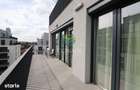 Apartament 3 camere de inchiriat+ loc parcare - Arcadia Apartments - 6