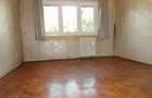 Apartament 3 camere conf. 1 parter inalt zona centrala, vad comercial - 2