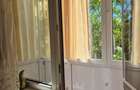 Inchiriere garsoniera bd.Th. Pallady - 3