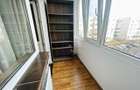 Inchiriere apartament 2 camere Ploiesti, zona Paltinis - 14