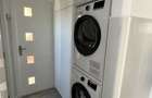 Vand apartament 2 camere comfort 1