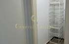 Studio de inchiriat Kasper Coresi, Bra?ov Mobilat ?i utilat complet
