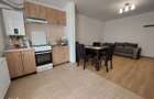 Apartament 2 camere - Penny Drumul Fermei-Metrou Berceni - 1