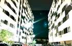 Apartament 2 camere,de inchiriat militari rezidence - 4