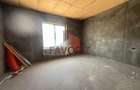 Duplex in Sanandrei | 3 camere | Toate utilitatile | Asfalt - 6