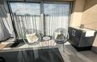 Apartament de vanzare Pipera - Voluntari - 5