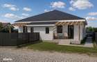 Duplex pe parter Zona Foarte Buna- Toate utilitatile - 141.000 Euro - 1