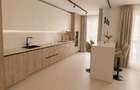 REA1029630 Apartament 3 camere I Pipera - 2