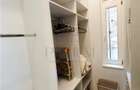 NEPTUN - 3 CAMERE - SPATIOAS - INALT - RENOVAT - 2 BAI - VILA ISTORICA - ZONA SUPERBA - 10