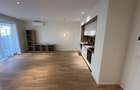 Apartment Paltim 2 camere loc de parcare - 9