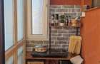 Apartament 3 camere- zona centrala - 5