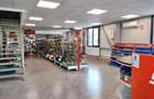 Spa?iu (comercial) de vanzare sau inchiriere construc?ie moderna - 12