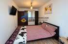 Apartament 2 camere – Precista – aproape de Shopping City