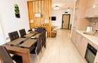 Apartament 2 camere Alezzi Beach Resort - Ideal pentru Comunitatea Ucraineana - 13