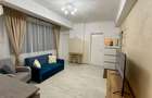 Militari - Gorjului - Apartament 2 camere Modern - Centrala proprie BLOC NOU