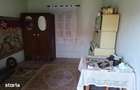 GHERTENI?\ CASA 3 CAMERE TEREN 4636 MP\ COMISION 0% - 7