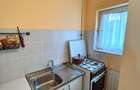 Garsonieră decomandată în Mărăști