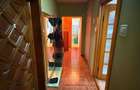Apartament cu 3 camere semidecomandat în Unirii Sud - 2