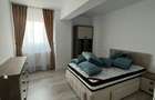 Apartament 3 camere bloc nou et 8