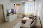3 Camere de inchiriat | Chitila | Centrala Proprie | Mobilat | Utilat - 1