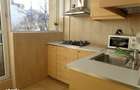 APARTAMENT 3 CAMERE|PIATA ROMANA|DOROBANTI|ATENEUL ROMAN|70MP - 2