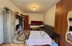 Garsoniera cu potential de investitie si venit imediat, Central, Sfant - 7